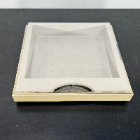 Hewlett Packard 1100 Series Reservoir Tray image 2